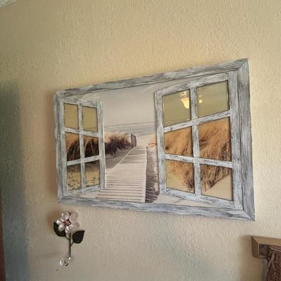 Sale Photo Thumbnail #42