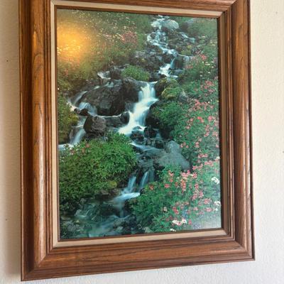 Sale Photo Thumbnail #22