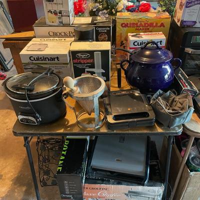 Sale Photo Thumbnail #189