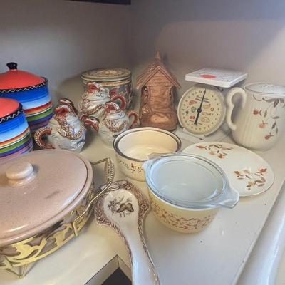 Sale Photo Thumbnail #86