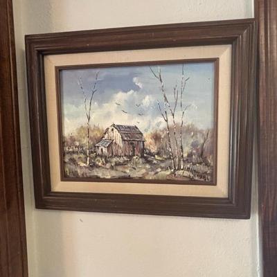 Sale Photo Thumbnail #73