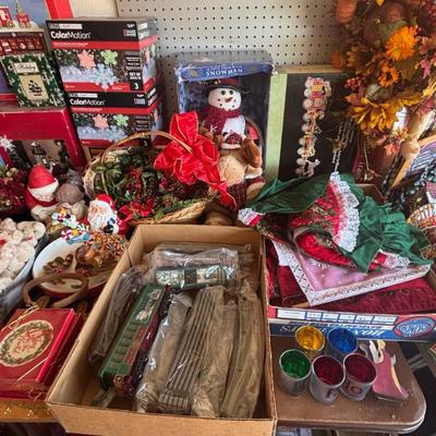 Sale Photo Thumbnail #141