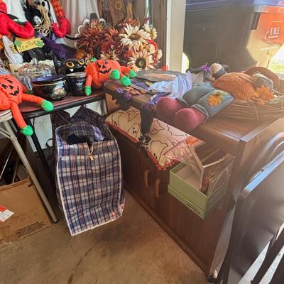 Sale Photo Thumbnail #135