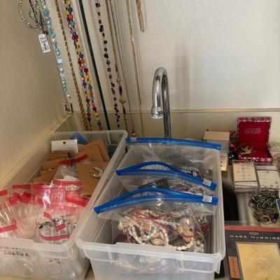 Sale Photo Thumbnail #166