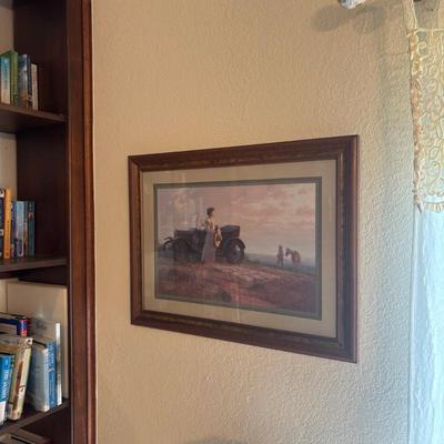 Sale Photo Thumbnail #176