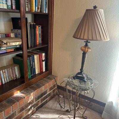 Sale Photo Thumbnail #175