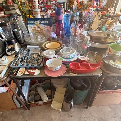 Sale Photo Thumbnail #94