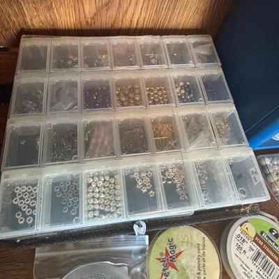 Sale Photo Thumbnail #27