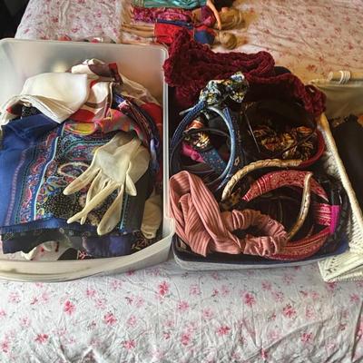 Sale Photo Thumbnail #33