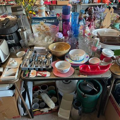 Sale Photo Thumbnail #191