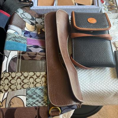 Sale Photo Thumbnail #170