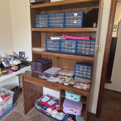Sale Photo Thumbnail #25