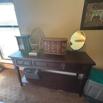 Sale Photo Thumbnail #39