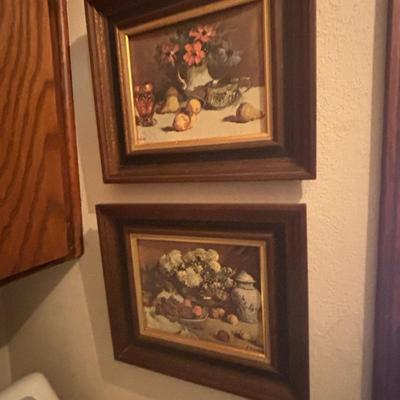 Sale Photo Thumbnail #91