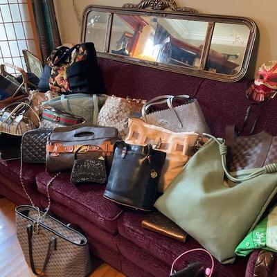 Sale Photo Thumbnail #36