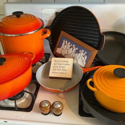 Sale Photo Thumbnail #24