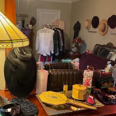 Sale Photo Thumbnail #34