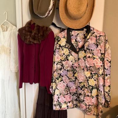 Sale Photo Thumbnail #38
