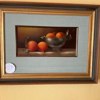 Sale Photo Thumbnail #52