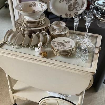 Sale Photo Thumbnail #32
