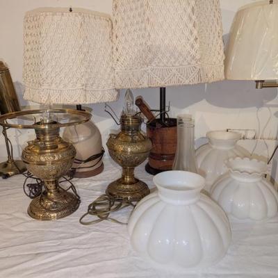 Sale Photo Thumbnail #14