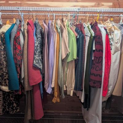 Sale Photo Thumbnail #30