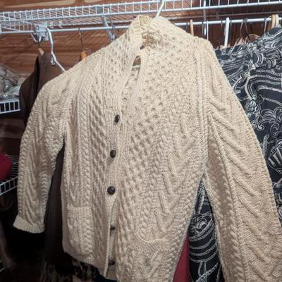 Sale Photo Thumbnail #36