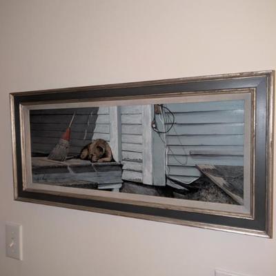Sale Photo Thumbnail #4