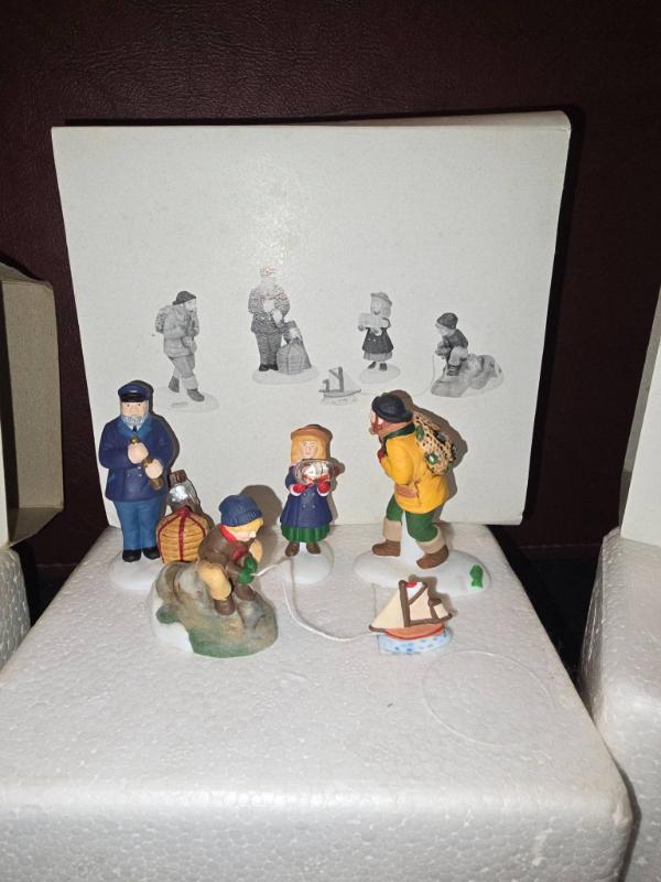 Sale Photo Thumbnail #23