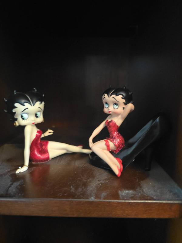 Sale Photo Thumbnail #27