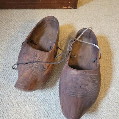 Sale Photo Thumbnail #99