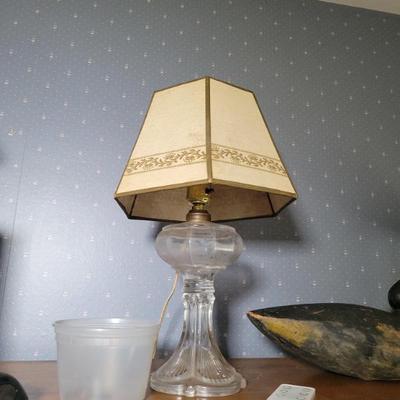 Sale Photo Thumbnail #80