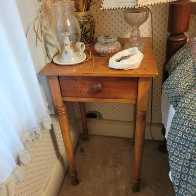 Sale Photo Thumbnail #44