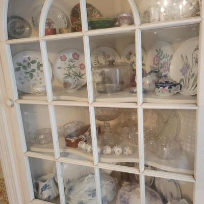 Sale Photo Thumbnail #93