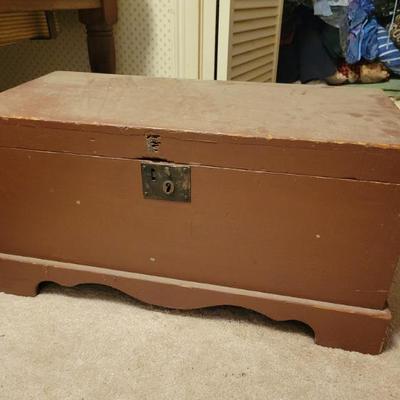 Sale Photo Thumbnail #51
