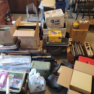 Sale Photo Thumbnail #56