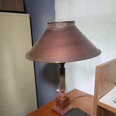 Sale Photo Thumbnail #79