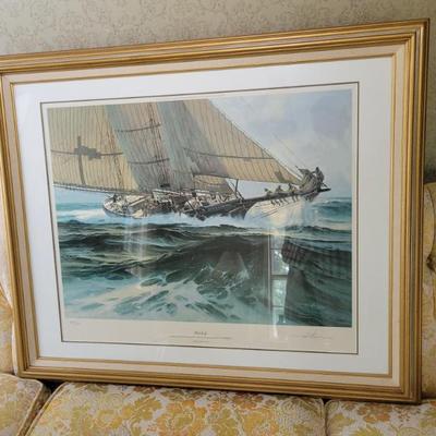 Sale Photo Thumbnail #69