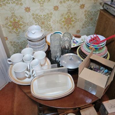 Sale Photo Thumbnail #96