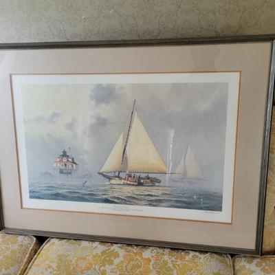 Sale Photo Thumbnail #67