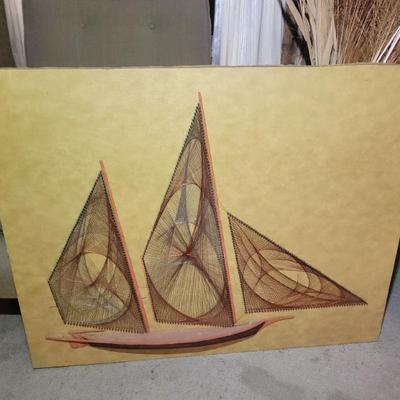 Sale Photo Thumbnail #155