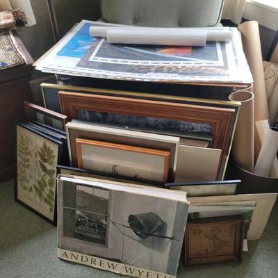Sale Photo Thumbnail #63