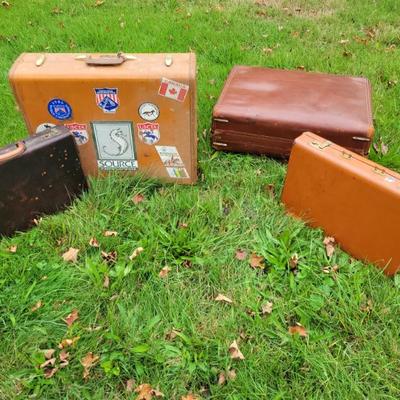 Sale Photo Thumbnail #114