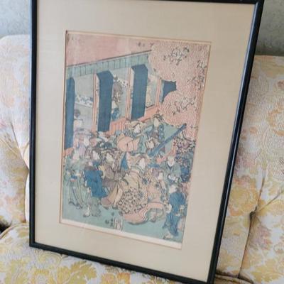 Sale Photo Thumbnail #64