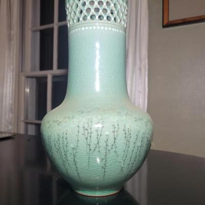 Sale Photo Thumbnail #154