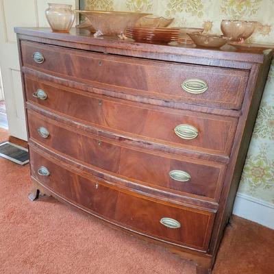 Sale Photo Thumbnail #98