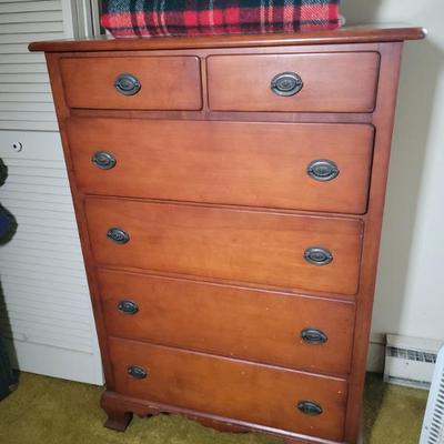 Sale Photo Thumbnail #35: Lpt's of sold wood furniture here