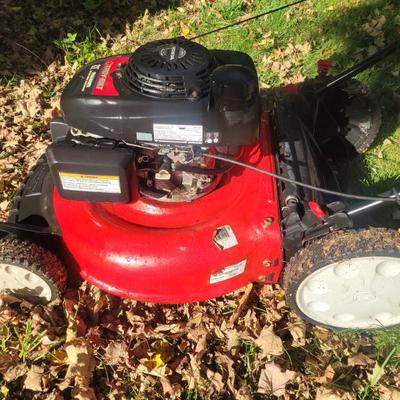 looks good...untested.
$15