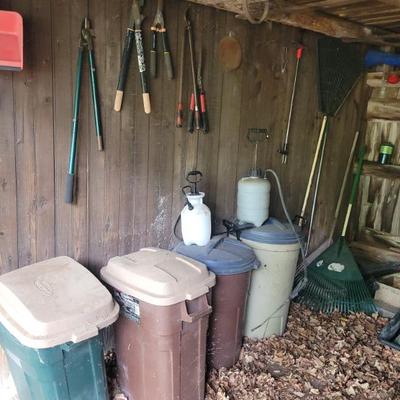 Sale Photo Thumbnail #131
