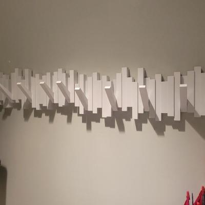 Sale Photo Thumbnail #151